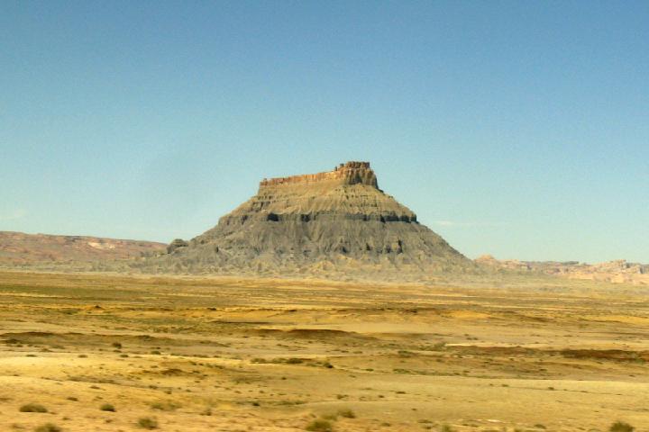 11-Vers Bryce Canyon 0010.JPG